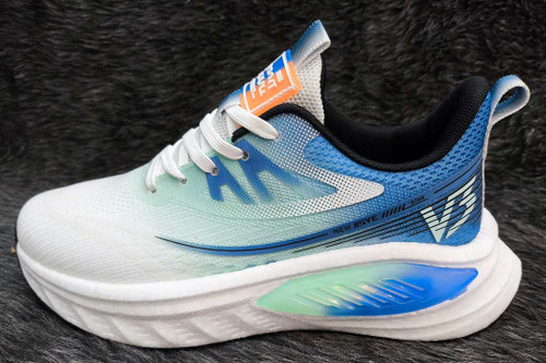 کفش رانینگ مردانه های-کپی خارجی